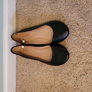 COPY - Cute and comfortable flats